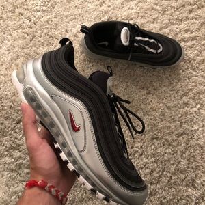 AIR MAX 97